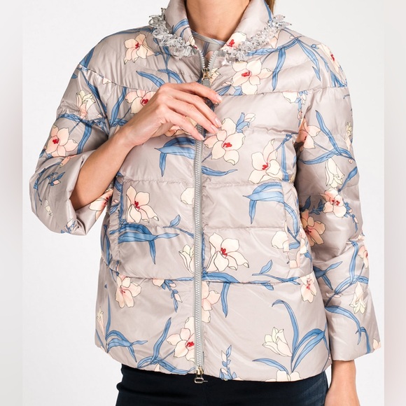 Jacket brand new - Picture 14 of 15